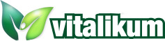 Vitalikum