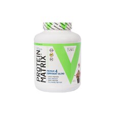 Vitalikum Protein Matrix