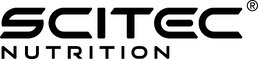 Scitec Nutrition