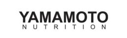 Yamamoto Nutrition