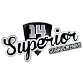 Superior 14