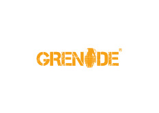 Grenade