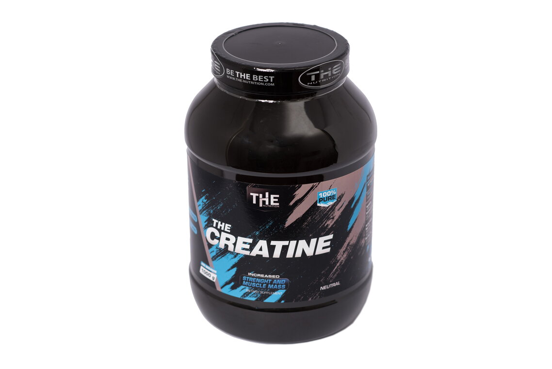 Spartashop (186).jpg
