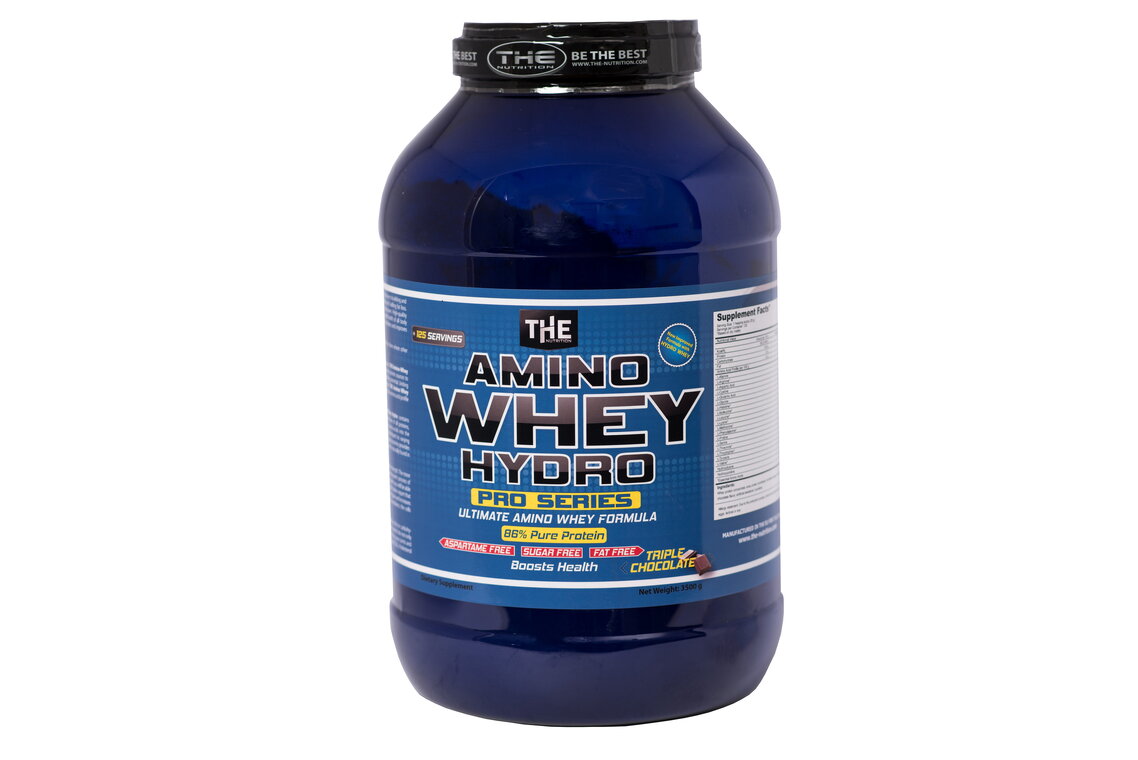 Spartashop (171).jpg