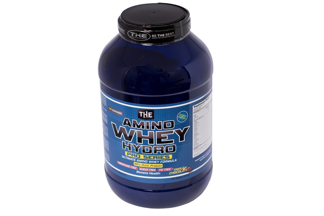 Spartashop (172).jpg