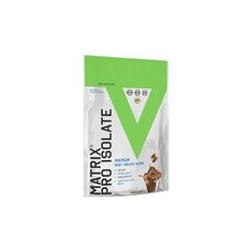 Vitalikum Matrix Pro Isolate