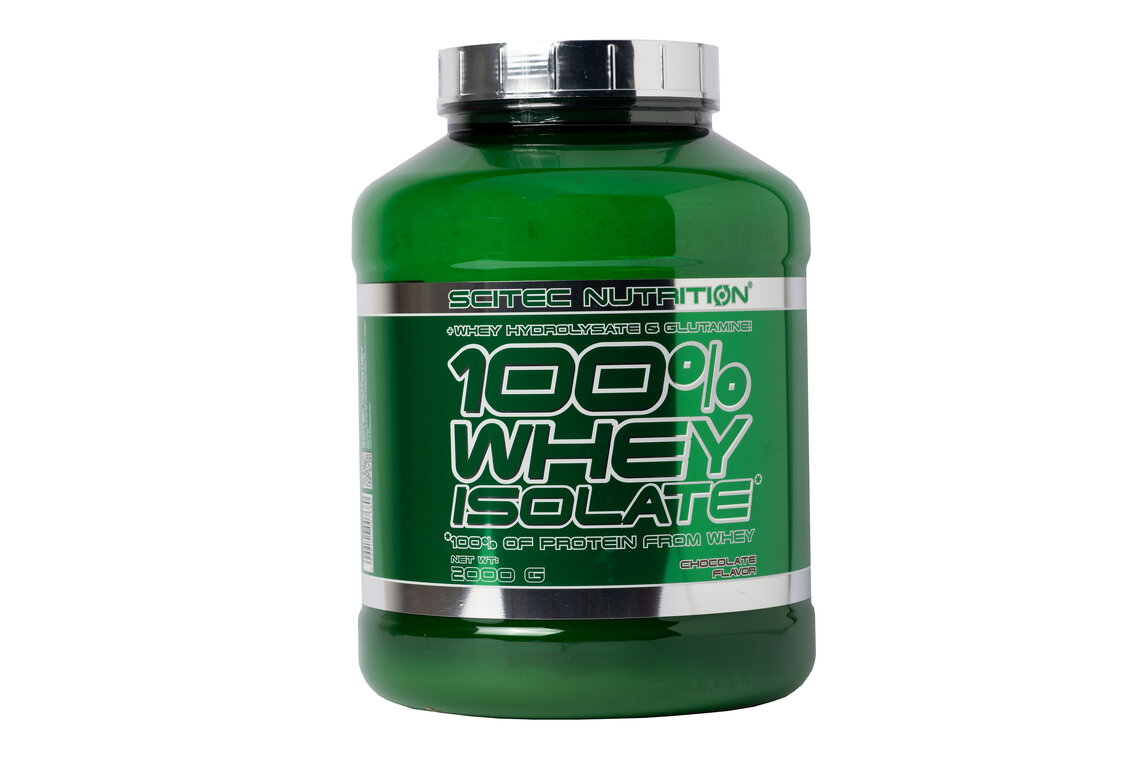 Spartashop (143).jpg