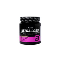 BioTech USA Ultra Loss Shake