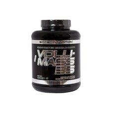 Scitec Volumass 35