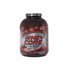 Superior 14 Whey Core