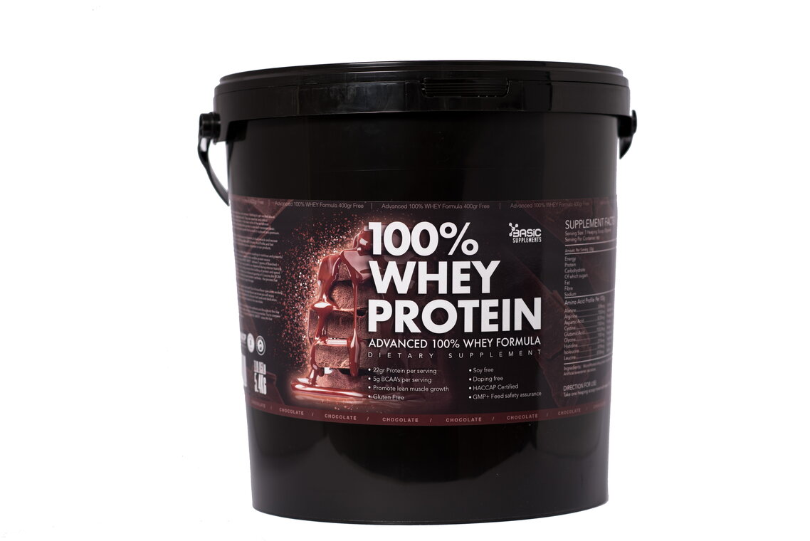 Spartashop (207).jpg
