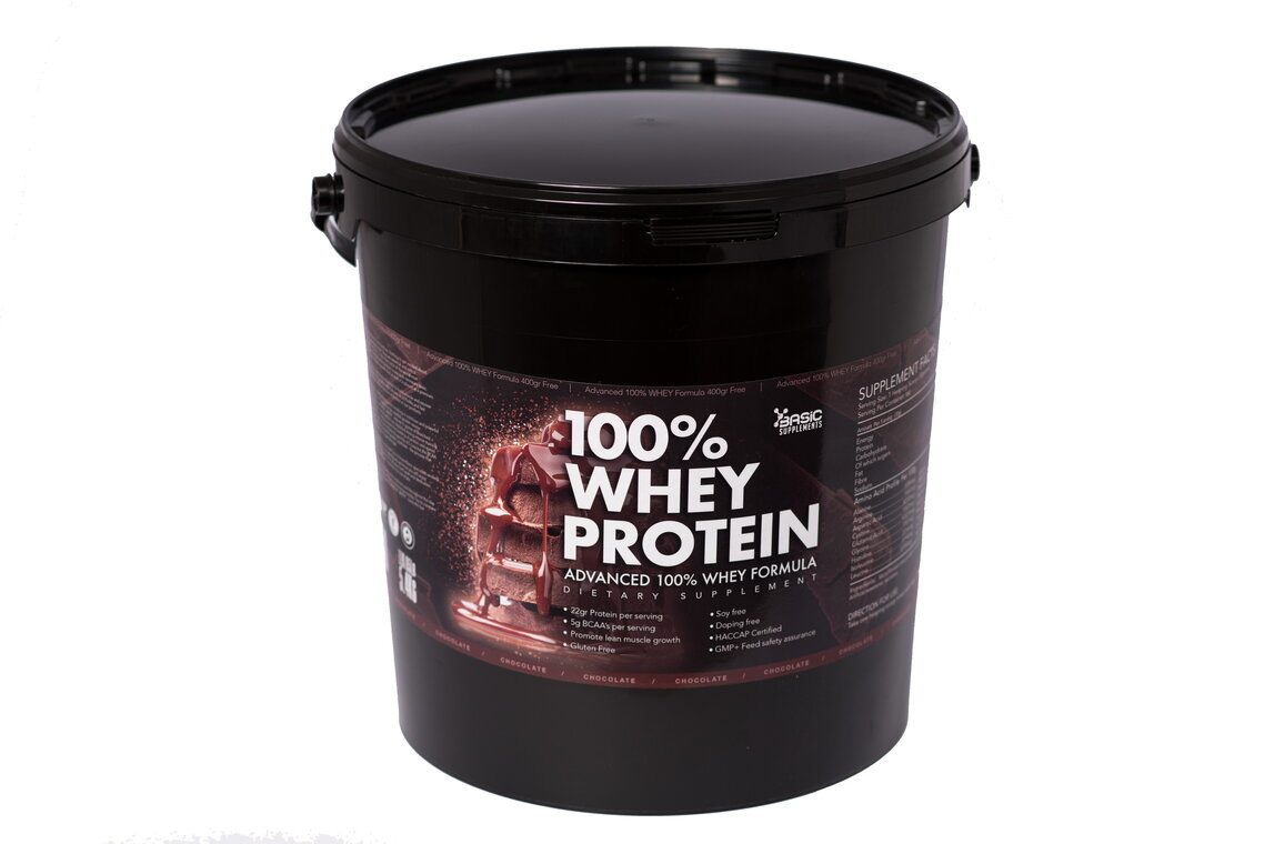 Spartashop (208).jpg