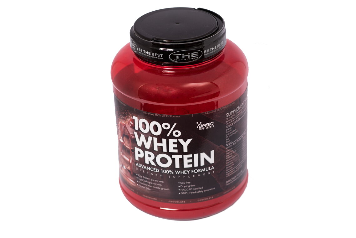 Spartashop (204).jpg