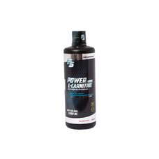 Power Liquid L-Carnitine