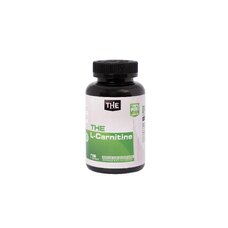 The L-Carnitine