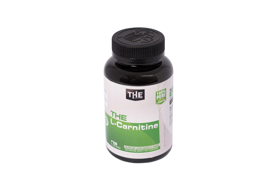 Spartashop (123).jpg