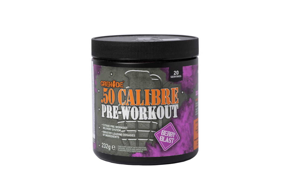 Spartashop (136).jpg