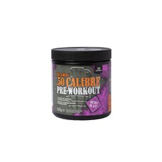 Grenade 50 Calibre®