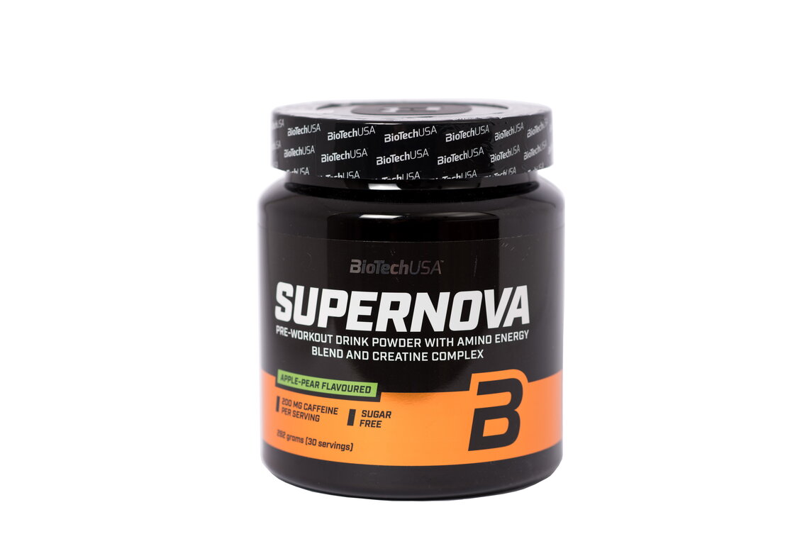 Spartashop (126).jpg