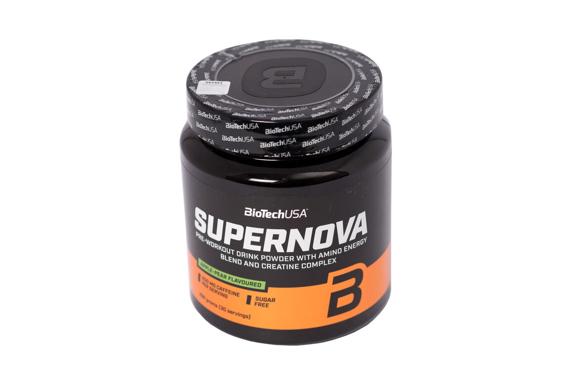 Spartashop (125).jpg