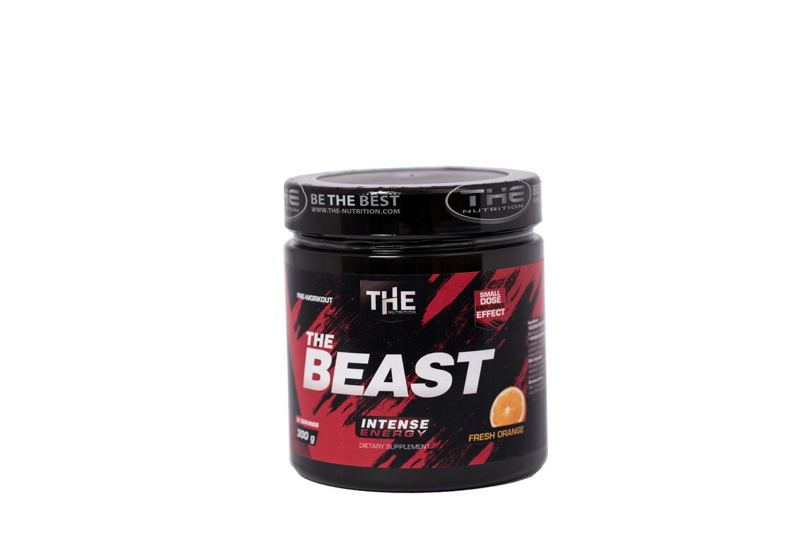 Spartashop (106).jpg