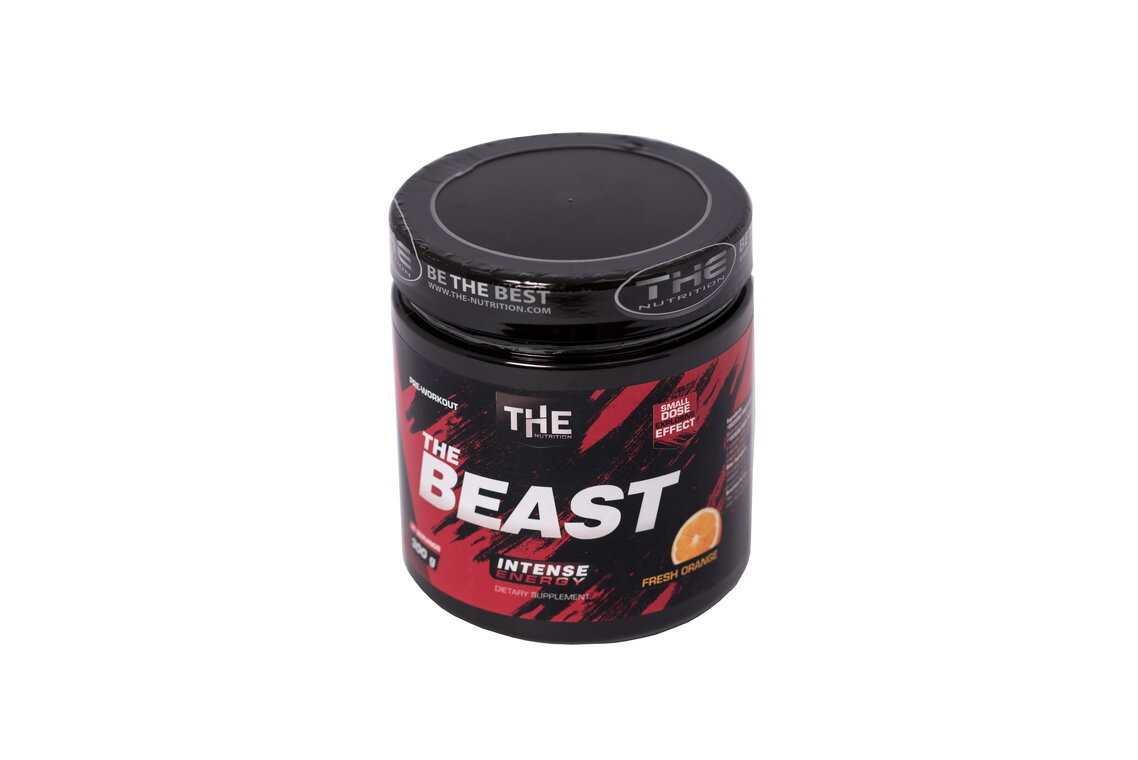 Spartashop (105).jpg