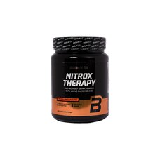 BioTech USA Nitrox Therapy