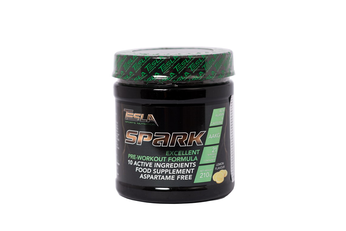 Spartashop (128).jpg