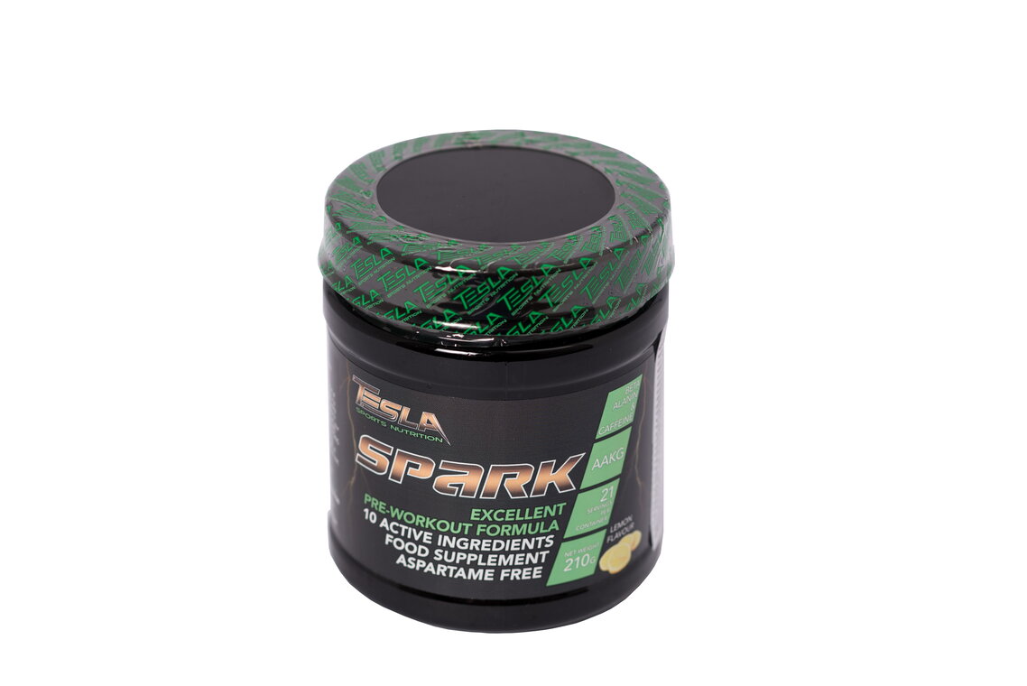 Spartashop (127).jpg