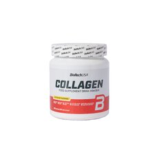 BioTech USA Collagen