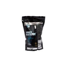 Power Glutamine 100% Pure