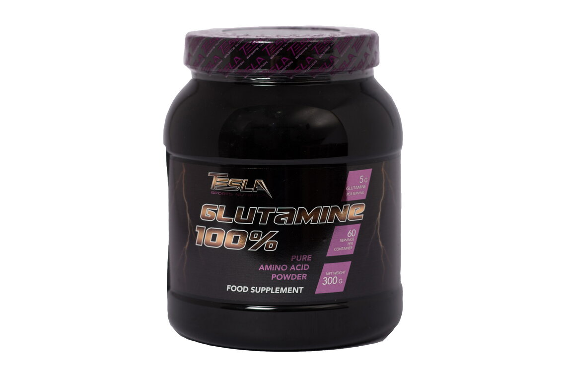6360Spartashop (47).jpg