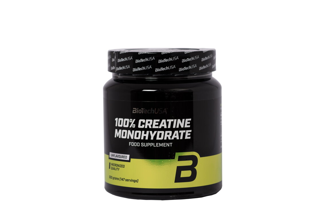 Spartashop (70).jpg