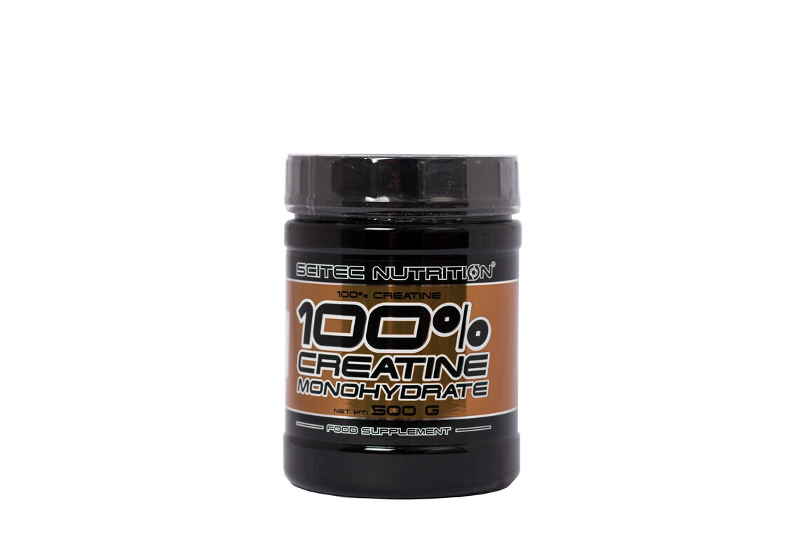 Spartashop (98).jpg