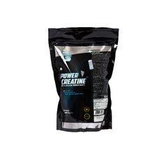 Power Creatine 100% Monohydrate