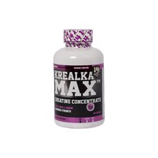 Superior 14 Krealka Max