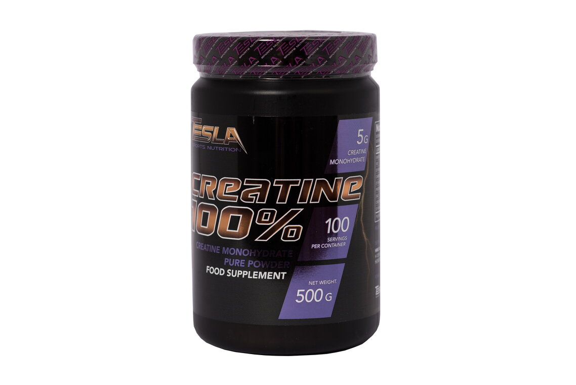 Spartashop (62).jpg