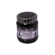 Superior 14 Creatine 100%