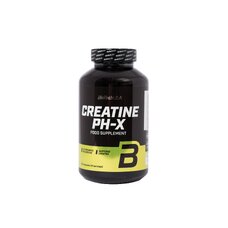 BioTech USA Creatine PH-X