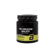 BioTech USA Tri-Creatine Malate
