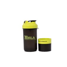 Tesla Smart Shaker 750 ml