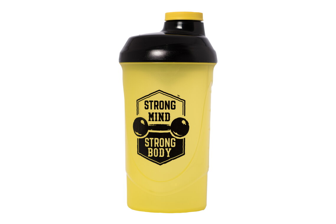 Spartashop (99).jpg