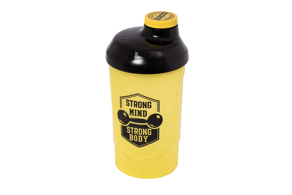 Spartashop (100).jpg