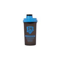 Superior 14 Shaker 600 ml