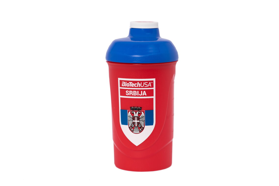 Spartashop (214).jpg