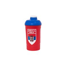 BioTech USA Shaker Srbija 600 ml