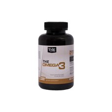 THE Nutrition Omega 3