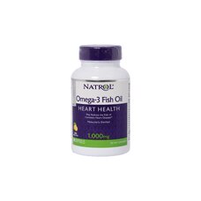 Natrol Omega-3