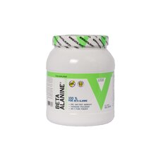 Beta Alanin