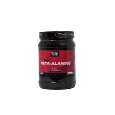 The Nutrition Beta Alanin 500 g